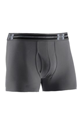Under Armour 3
