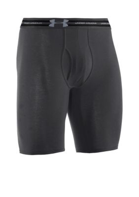 Under Armour Charged Cotton Boxers