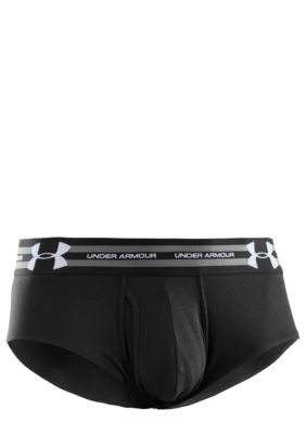 Under Armour Sport Briefs