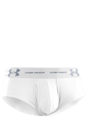 Under Armour&reg; Sport Briefs