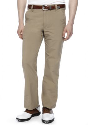 Under Armour Under Armour Bent Grass Pants 2.0