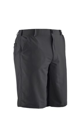 Under Armour UA Bent Grass Shorts