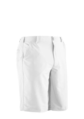 Under Armour Bent Grass Shorts