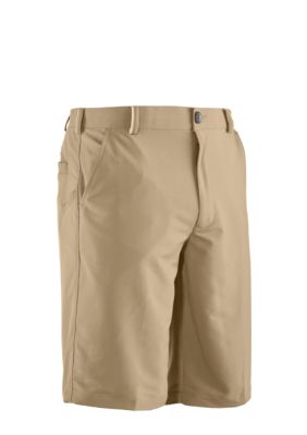 Under Armour UA Bent Grass Shorts