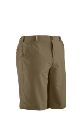 Under Armour UA Bent Grass Shorts 2.0