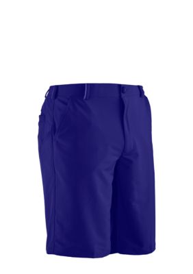 Under Armour Bent Grass Shorts