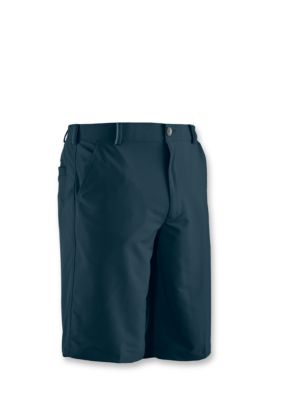 Under Armour UA Bent Grass Shorts