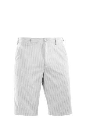 Under Armour UA Forged Stripe Shorts