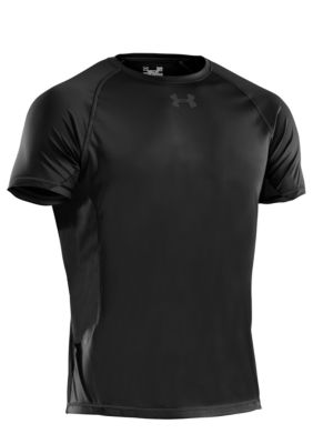 Under Armour UA Flyweight Tee