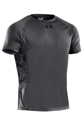 Under Armour UA Flyweight Tee