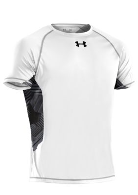 Under Armour UA Flyweight Tee