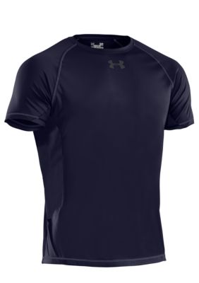 Under Armour UA Flyweight Tee