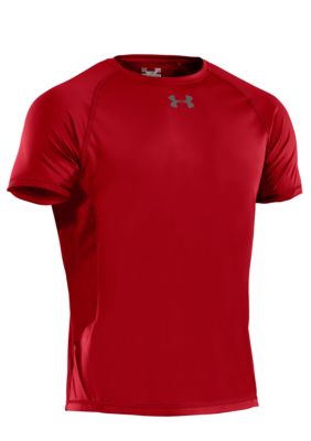 Under Armour UA Flyweight Tee