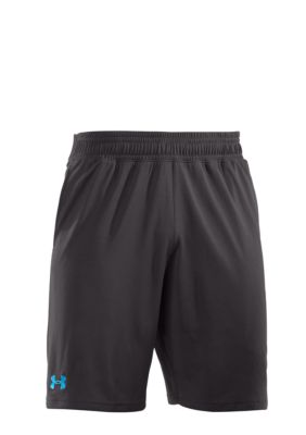 Under Armour UA Reflex Short