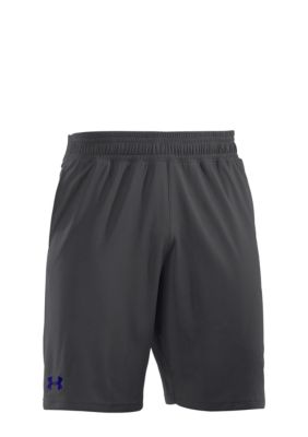 Under Armour UA Flex Shorts  II