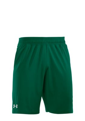 Under Armour Reflex Shorts