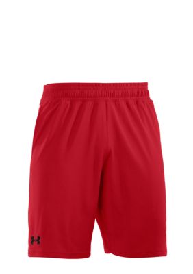 Under Armour UA Reflex Shorts