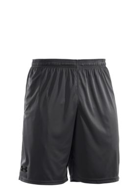 Under Armour UA Micro Solid Shorts