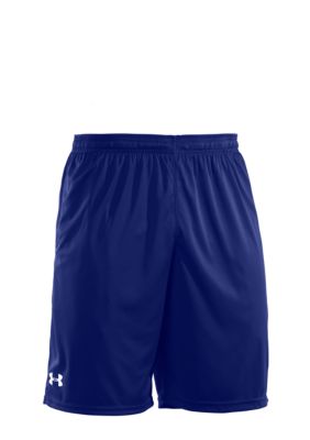 Under Armour UA Micro Solid Shorts