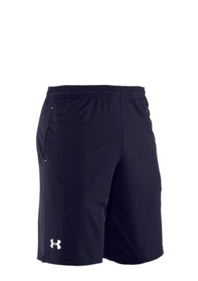 Under Armour UA Micro Solid Shorts