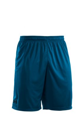 Under Armour UA Micro Solid Shorts
