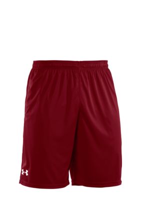Under Armour UA Micro Solid Shorts