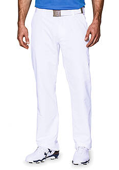 White Pants for Men | Belk