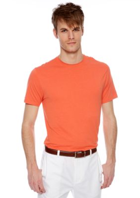 MADE Cam Newton Coral Bay Crew Tee