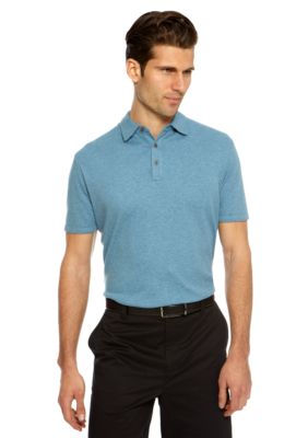 MADE Cam Newton Deep Top Dye Polo