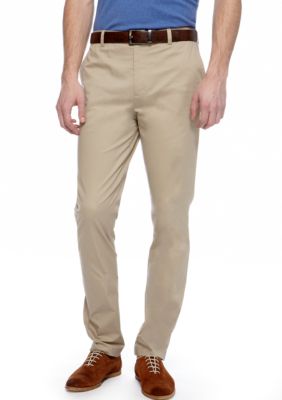 MADE Cam Newton Khaki Chinos