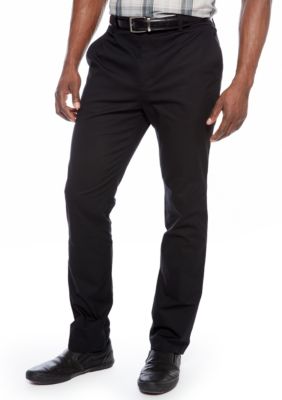 MADE Cam Newton Black Chino