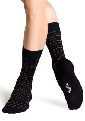 Happy Socks Silly Socks