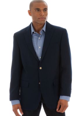 Dockers Blazer