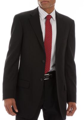 Dockers Suit Separate Coat