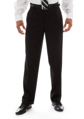 Dockers Suit Separate Pants