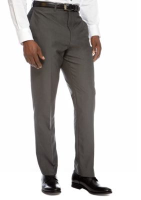 MADE Cam Newton Shark Suit Separate Pants