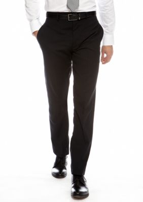 MADE Cam Newton Suit Separate Pants