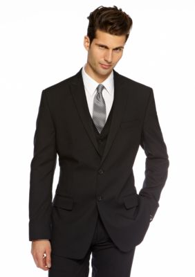 MADE Cam Newton Suit Separate Coat