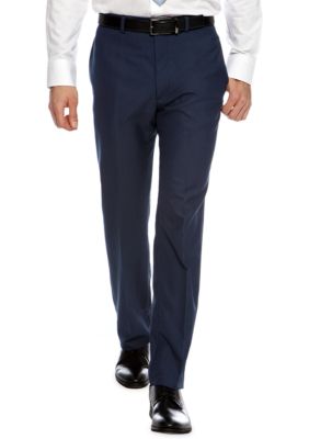 MADE Cam Newton Suit Separate Pants