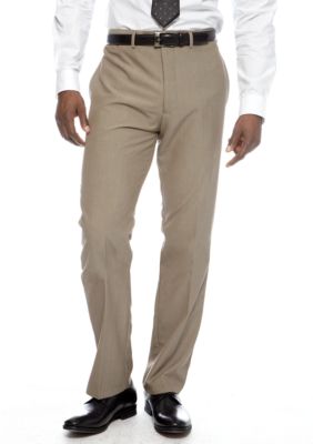 MADE Cam Newton Suit Separate Pants