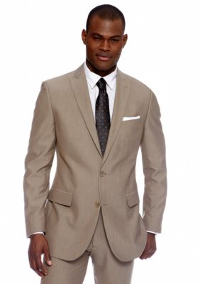 MADE Cam Newton Suit Separate Coat