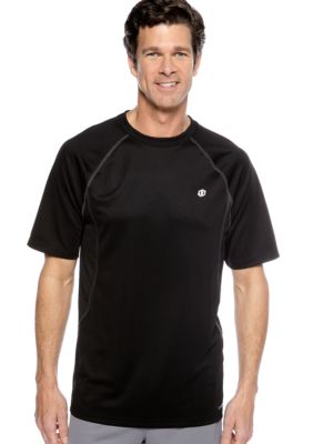SB TECH Basic Mesh Crew