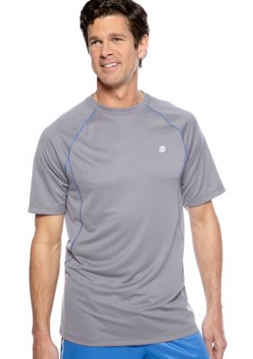 SB TECH Basic Mesh Crew