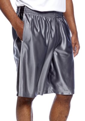 mens shorts clothes belk