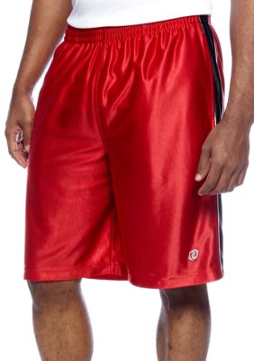 SB TECH Dazzle Shorts