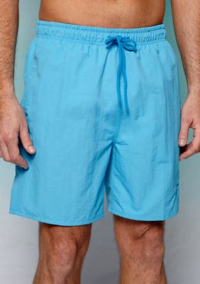 Ocean & Coast Knee Deep Trunk Shorts