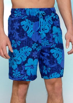 Ocean & Coast Knee Deep Trunk Shorts