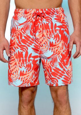 Ocean & Coast Knee Deep Trunk Shorts