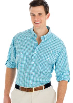 COAST Marina Woven Shirt