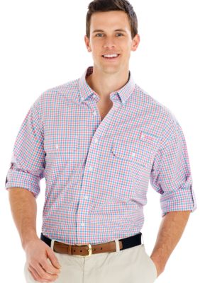 COAST Marina Woven Shirt